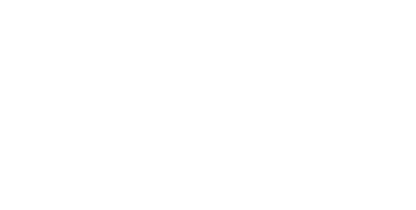 Androidアプリ「ぷーちゃんのおとえほん」とは？