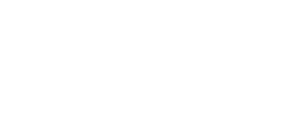 「マエストロ王国」の王子様「プーちゃん」とは？