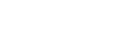 愉しい仕掛けがたくさん♪