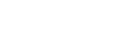 あっぷっぷんの「ぷーちゃん」シリーズは全部で5つ