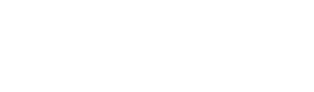 あっぷっぷんの「ぷーちゃん」シリーズ2作目はお花畑で大合唱！